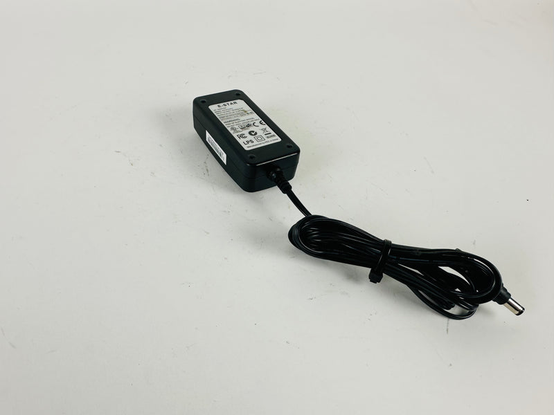 Cardio Equipment Parts