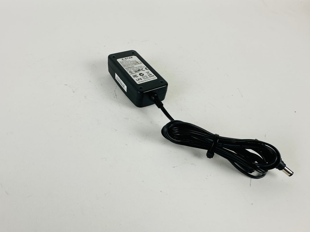 Cardio Equipment Parts
