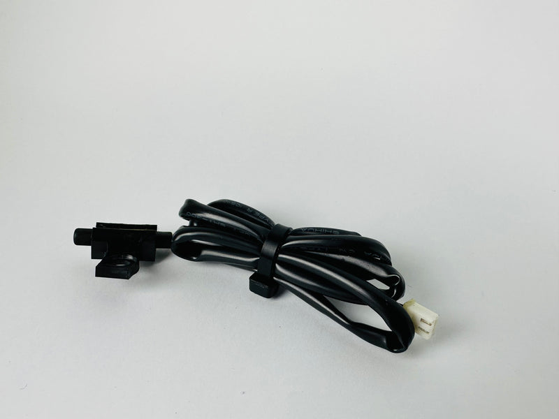 Cardio Equipment Parts