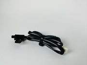 Cardio Equipment Parts