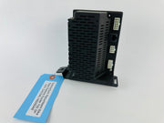 Cardio Equipment Parts