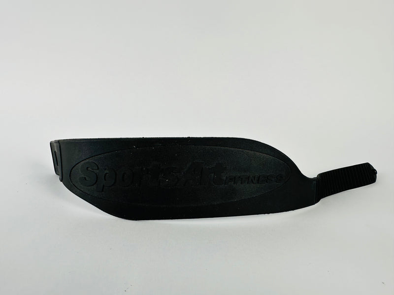 Cardio Equipment Parts
