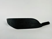 Cardio Equipment Parts