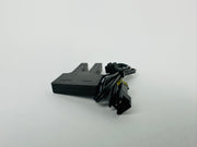 Cardio Equipment Parts