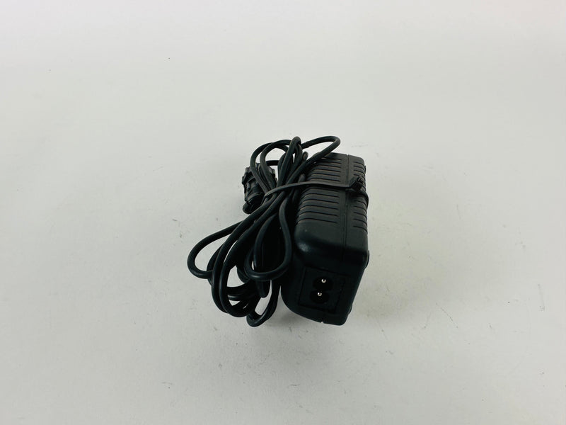 Cardio Equipment Parts