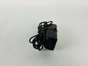 Cardio Equipment Parts