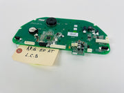 Cardio Equipment Parts