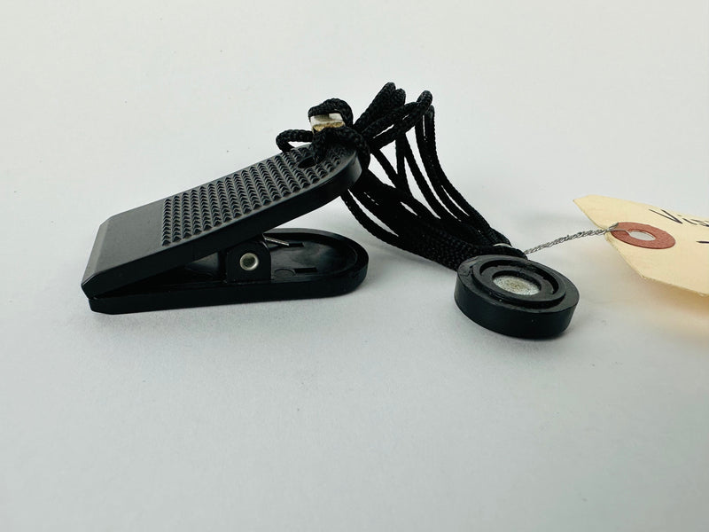 Cardio Equipment Parts