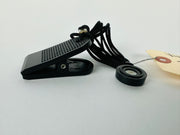 Cardio Equipment Parts