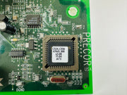 Cardio Equipment Parts