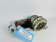 Cardio Equipment Parts