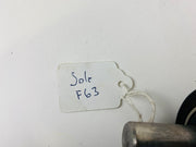 Cardio Equipment Parts