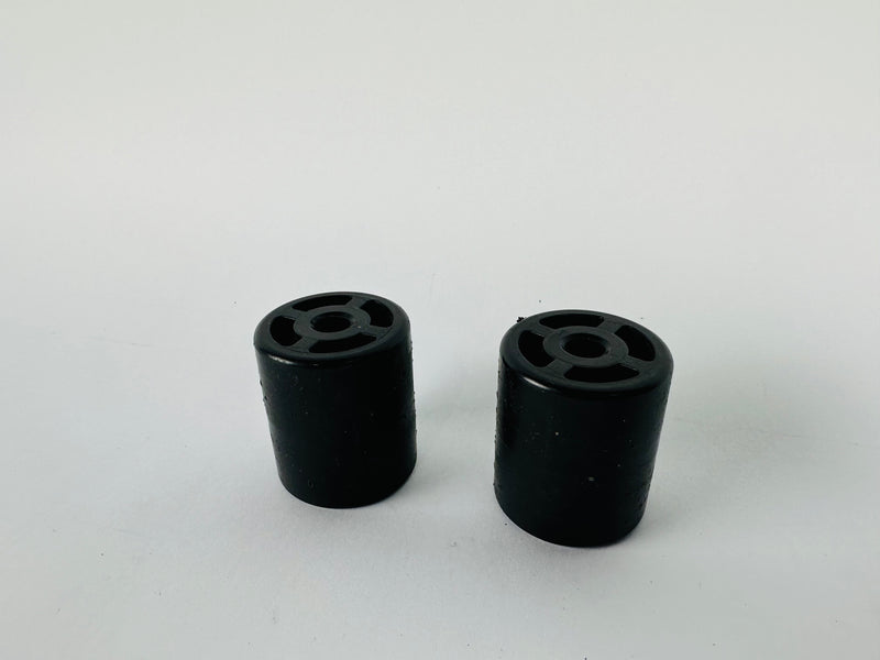 Cardio Equipment Parts