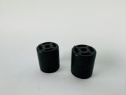 Cardio Equipment Parts