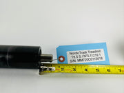 Cardio Equipment Parts