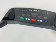 Cardio Equipment Parts