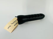 Cardio Equipment Parts