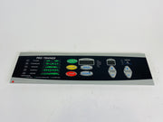 Cardio Equipment Parts