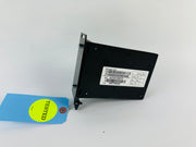 Cardio Equipment Parts