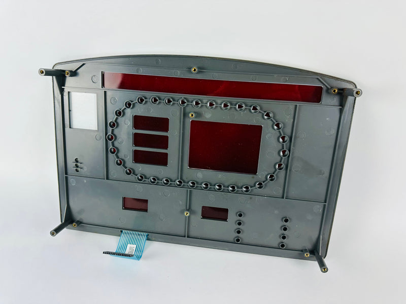 Cardio Equipment Parts