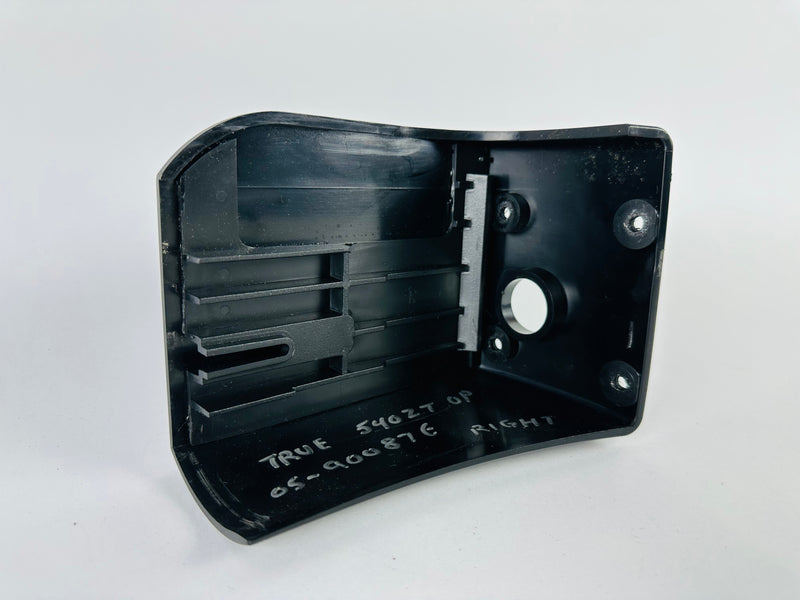 Cardio Equipment Parts