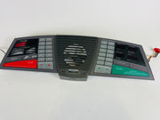 Cardio Equipment Parts