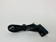 Cardio Equipment Parts