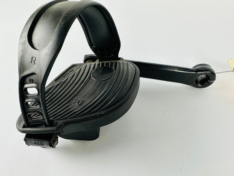 Cardio Equipment Parts