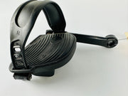 Cardio Equipment Parts