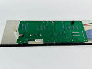 Cardio Equipment Parts