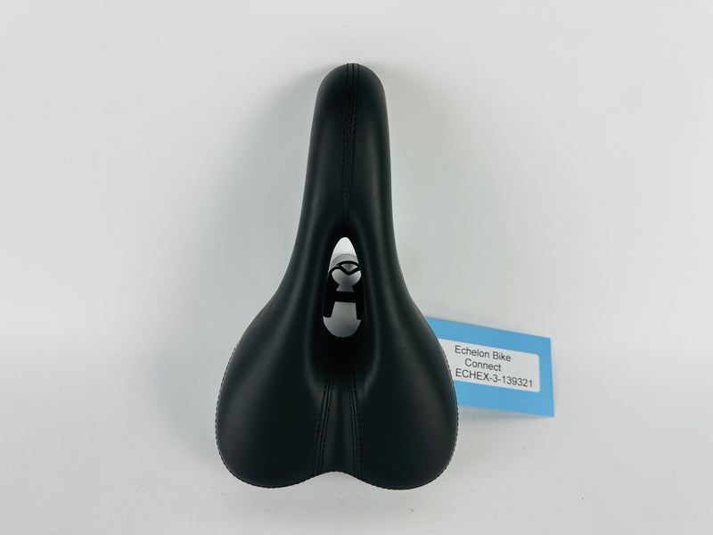 Cardio Equipment Parts