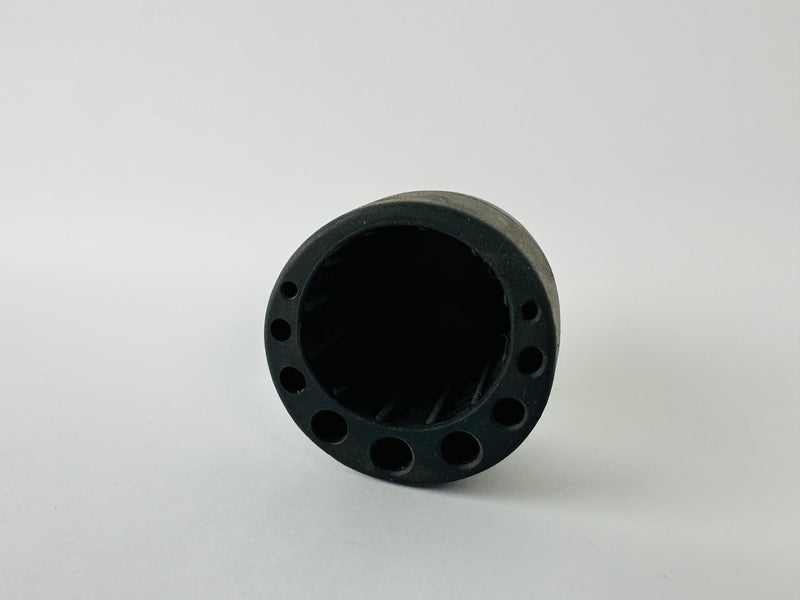 Cardio Equipment Parts