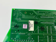 Cardio Equipment Parts