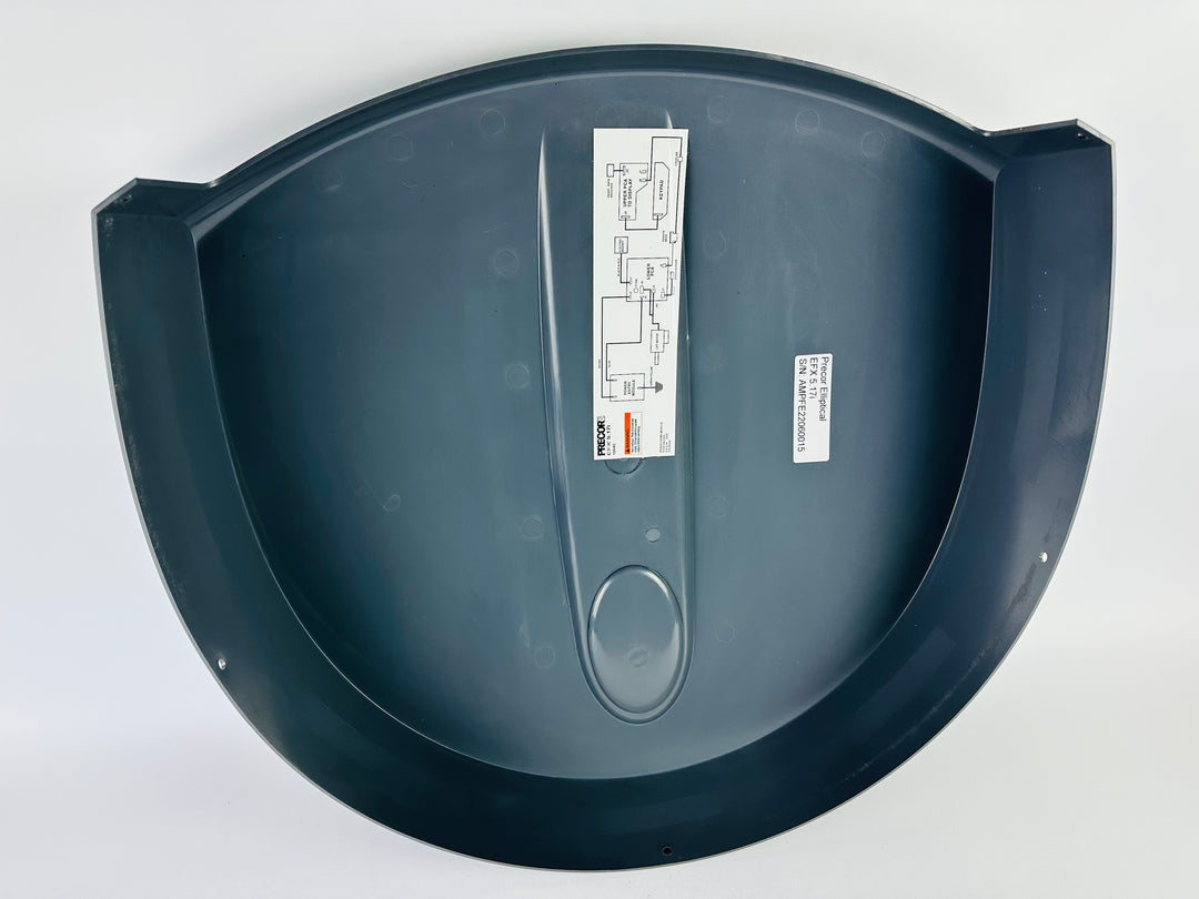 Cardio Equipment Parts