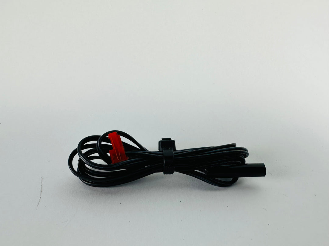 Cardio Equipment Parts