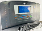 Cardio Equipment Parts