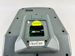 Load image into Gallery viewer, Cardio Equipment Parts
