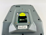 Cardio Equipment Parts