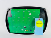 Cardio Equipment Parts