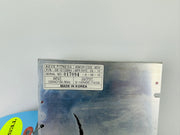 Cardio Equipment Parts