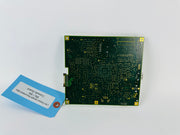 Cardio Equipment Parts