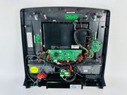 Cardio Equipment Parts