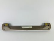 Cardio Equipment Parts