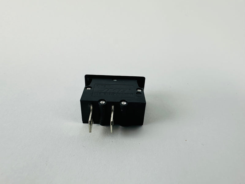 Cardio Equipment Parts