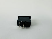 Cardio Equipment Parts