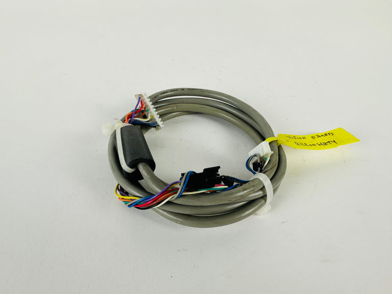 Cardio Equipment Parts