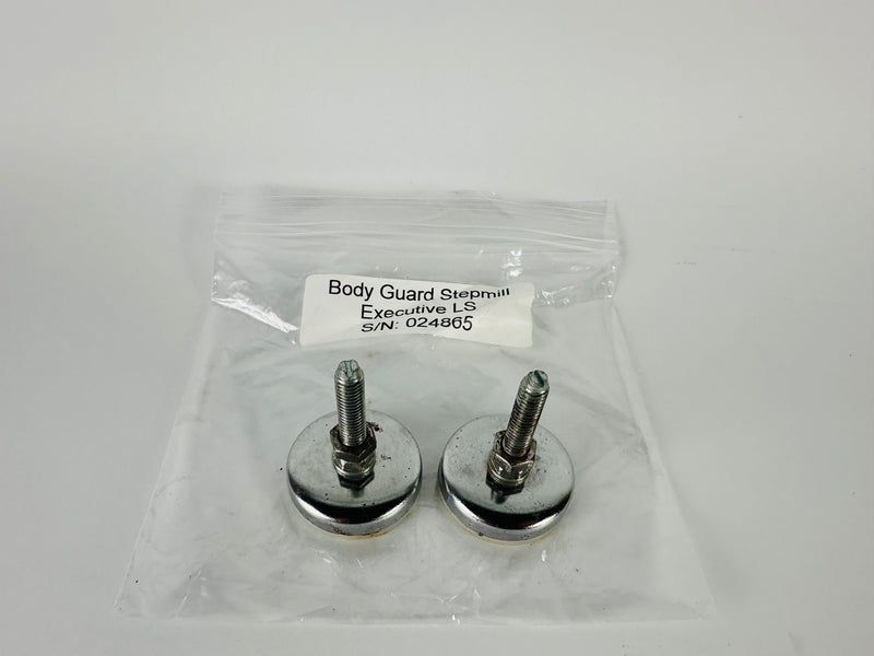 Cardio Equipment Parts