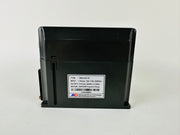 Cardio Equipment Parts