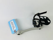 Cardio Equipment Parts