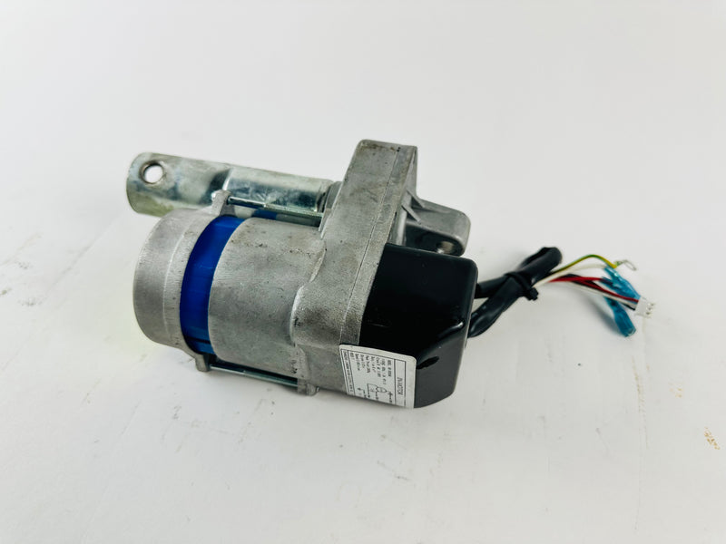 Cardio Equipment Parts